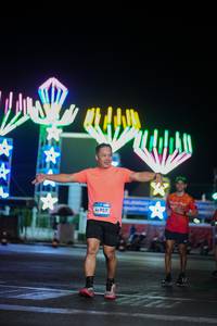 BIB: 
                            <button type="button" onclick="openModal(24279979)" class="btn btn-primary btn-sm float-right btn-popup" data-toggle="modal" data-target=".modal-high-quality">
                        <i class="fas fa-shopping-cart"></i> Add to Cart
                    </button>
                                            <button type="button" onclick="isThisMe(24279979, true)" class="btn btn-success btn-sm float-right btn-popup btn-isme hidden" data-toggle="tooltip" data-placement="bottom" title="นี่คือรูปของคุณใช่ไหม คลิกที่นี่เพื่อเอาเข้าอัลบั้ม">
                        <i class="fas fa-plus"></i> Add to album
                    </button>
                    <button type="button" onclick="isThisMe(24279979, false)" class="btn btn-warning btn-sm float-right btn-popup btn-isnotme hidden">
                        <i class="fas fa-ban"></i> Remove from album
                    </button>